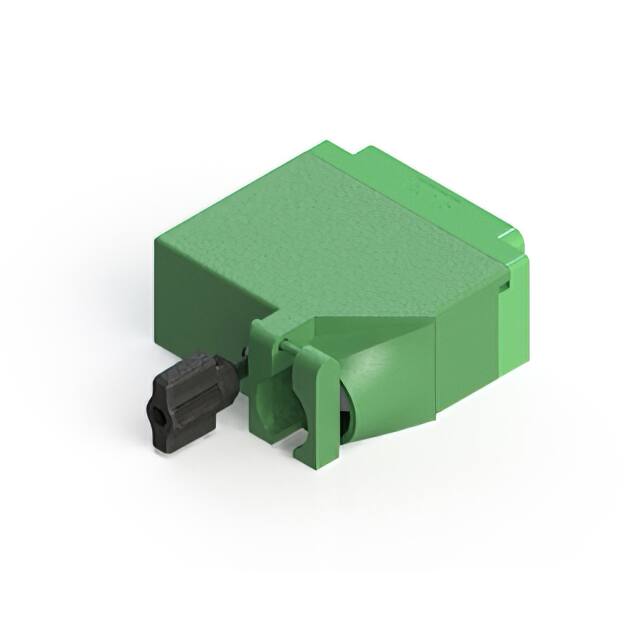 516-120-501-115 EDAC Inc.  Specializzato